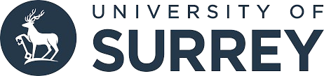 University of Surrey