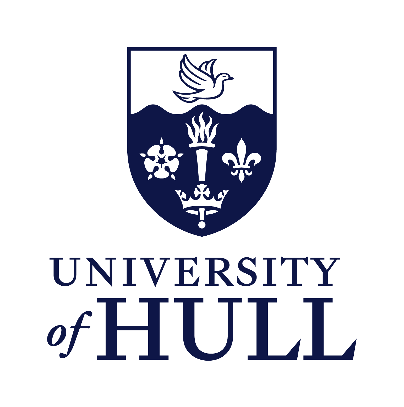 University of Hertfordshire