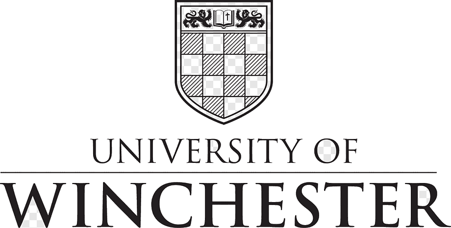 University of Winchester